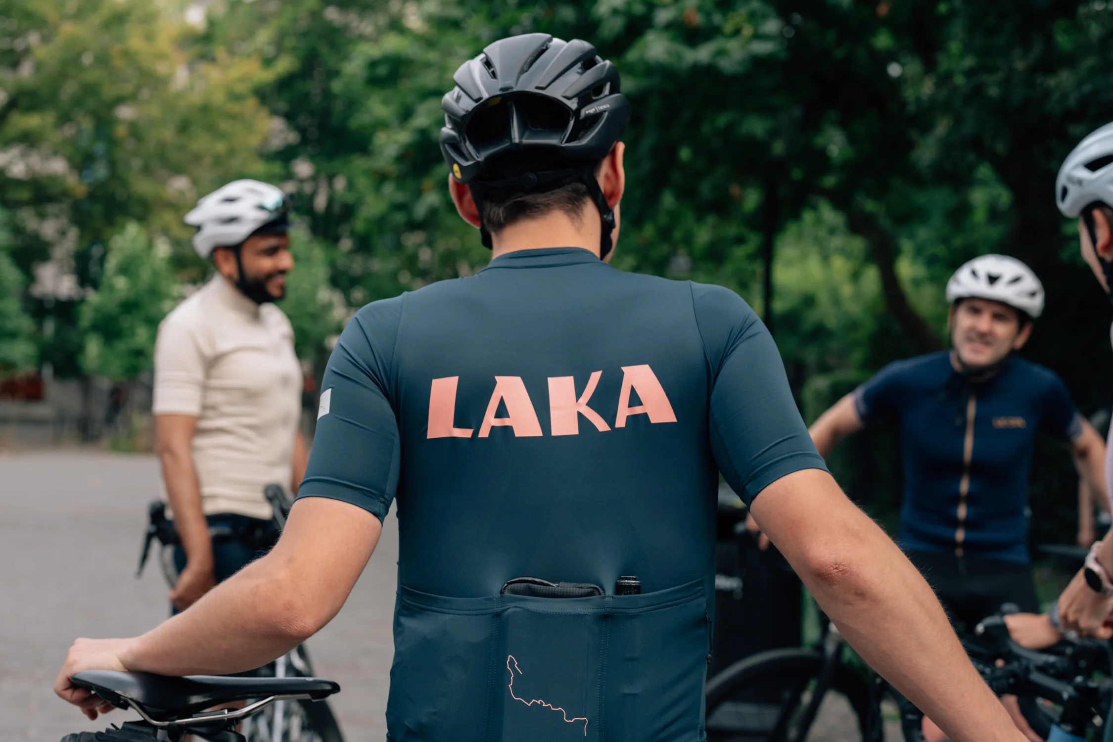 0724_LAKA_BRIEF_1B-109 (1) (1) (1)