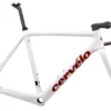 Cervelo_R5-CX_2
