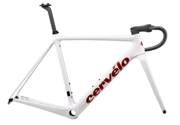 Cervelo_R5-CX_2