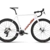 Cervelo_R5-CX_1
