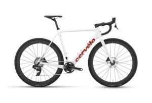 Cervelo_R5-CX_1