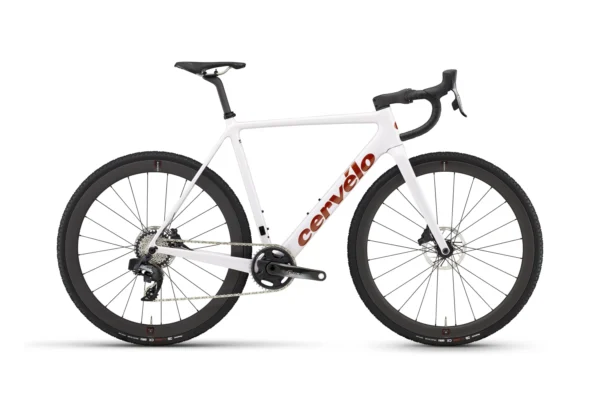 Cervelo_R5-CX_1