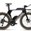Cervelo_P5_Tijdritfiets_5