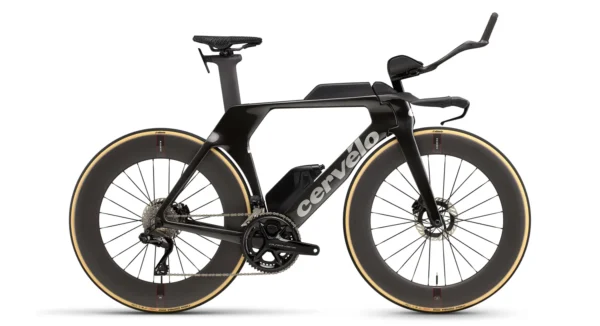 Cervelo_P5_Tijdritfiets_5