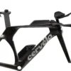 Cervelo_P5_Tijdritfiets_4