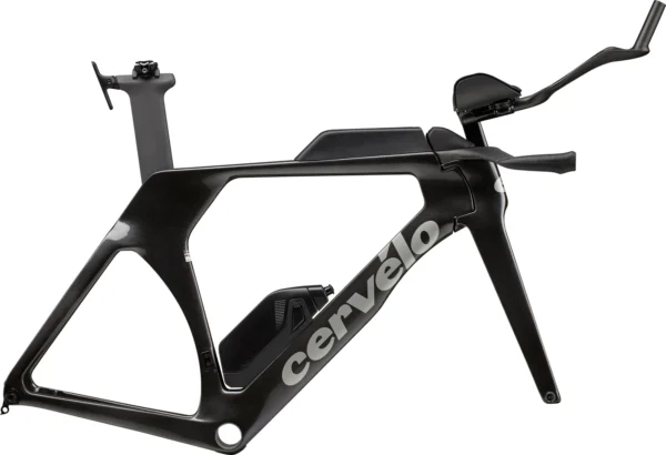Cervelo_P5_Tijdritfiets_4