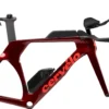Cervelo_P5_Tijdritfiets_3