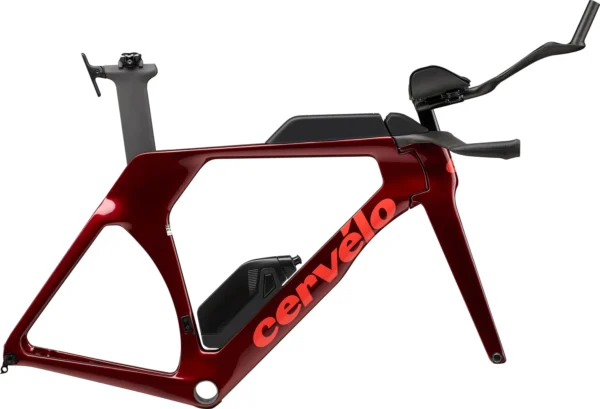 Cervelo_P5_Tijdritfiets_3
