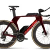 Cervelo_P5_Tijdritfiets_1