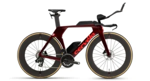 Cervelo_P5_Tijdritfiets_1