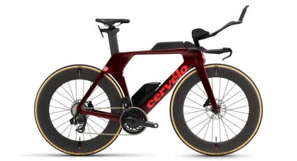 Cervelo_P5_Tijdritfiets_1