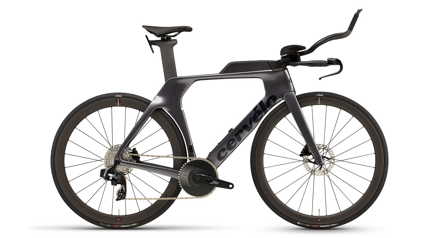 Cervelo_P-Series_1 Cervelo_P-Series_1