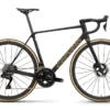 Cervélo_R5_racefiets_1