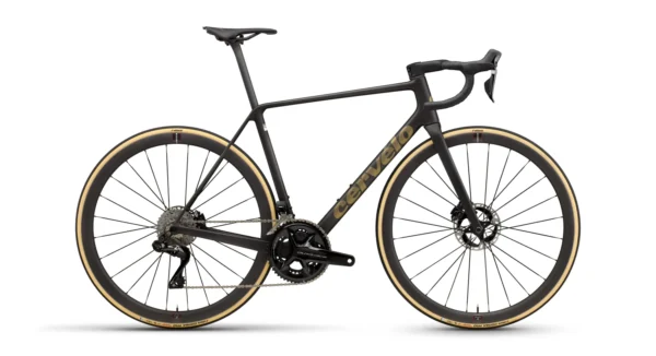 Cervélo_R5_racefiets_1