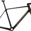 Cervelo_R5_Frameset_2