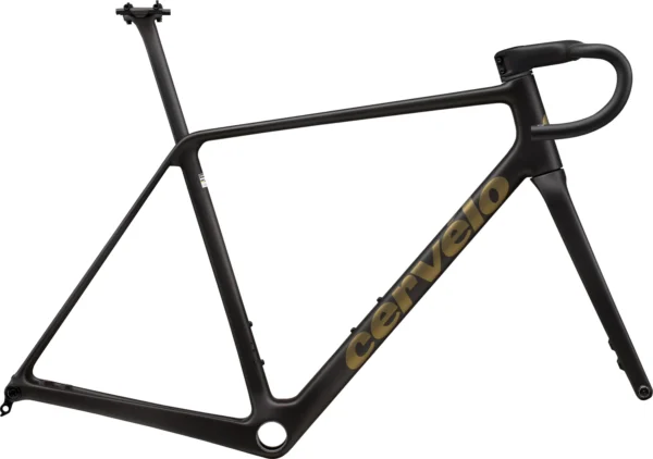 Cervelo_R5_Frameset_2