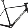 Cervelo_R5_Frameset_1
