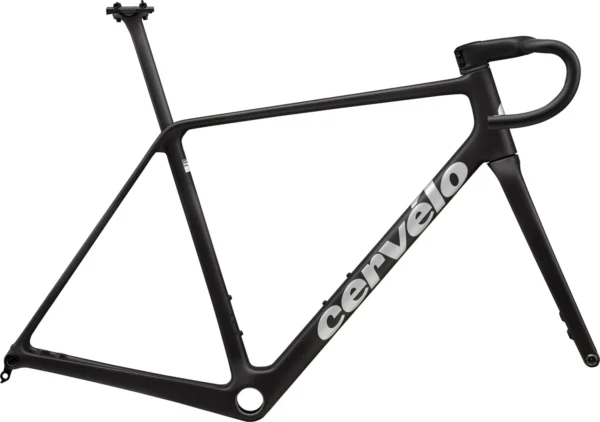 Cervelo_R5_Frameset_1