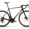 Cervélo_R5_racefiets_2