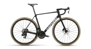 Cervélo_R5_racefiets_2