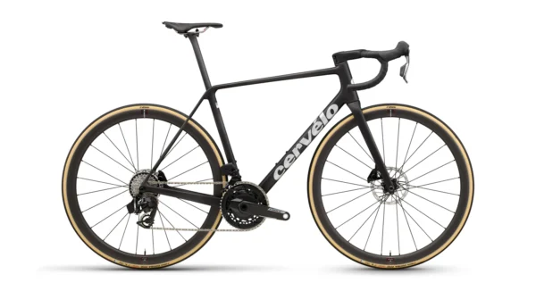 Cervélo_R5_racefiets_2