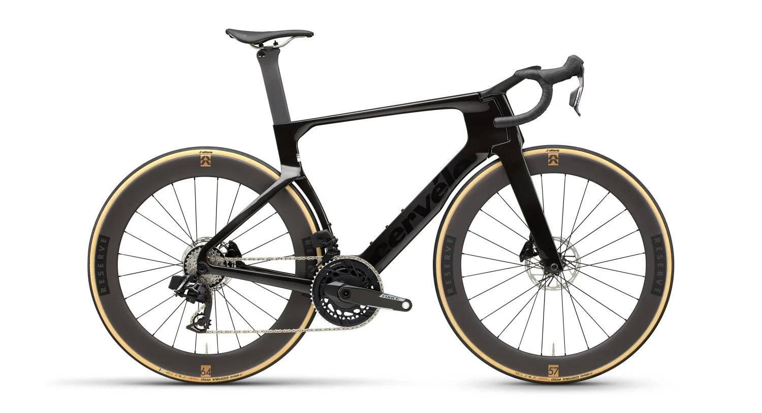 Cervelo_S5_2