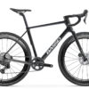4A_Palta 3_Shimano GRX 820 1X_Grecale_Carbon Chrome_1400