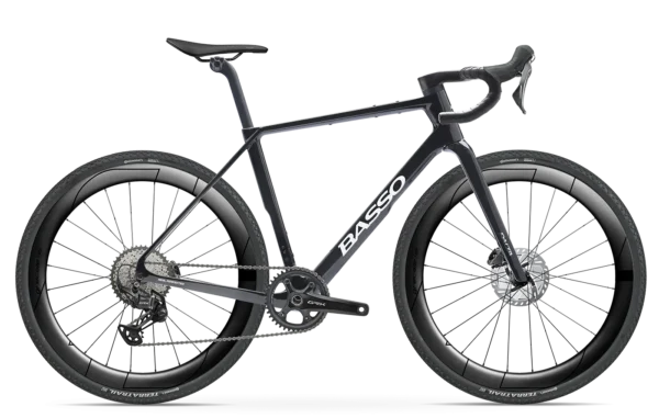 4A_Palta 3_Shimano GRX 820 1X_Grecale_Carbon Chrome_1400