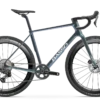 4A_Palta 3_Shimano GRX 820 1X_Grecale_Galaxy Dream_1400