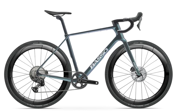 4A_Palta 3_Shimano GRX 820 1X_Grecale_Galaxy Dream_1400