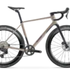4A_Palta 3_Shimano GRX 820 1X_Grecale_Purple Dust_1400