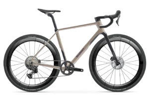 4A_Palta 3_Shimano GRX 820 1X_Grecale_Purple Dust_1400