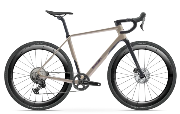 4A_Palta 3_Shimano GRX 820 1X_Grecale_Purple Dust_1400