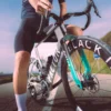 Factor_One_1