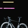 Cervelo_S5_4