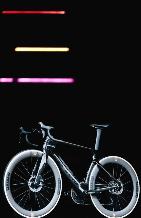 Cervelo_S5_4
