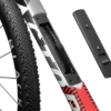 Factor_Aluto_gravelbike_14