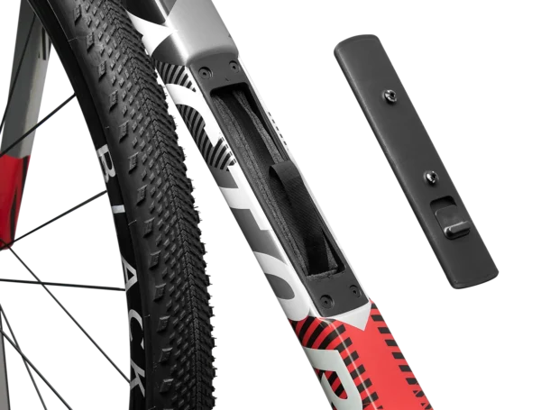 Factor_Aluto_gravelbike_14