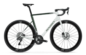 Basso Astra – Maat 56 – € 3699,-