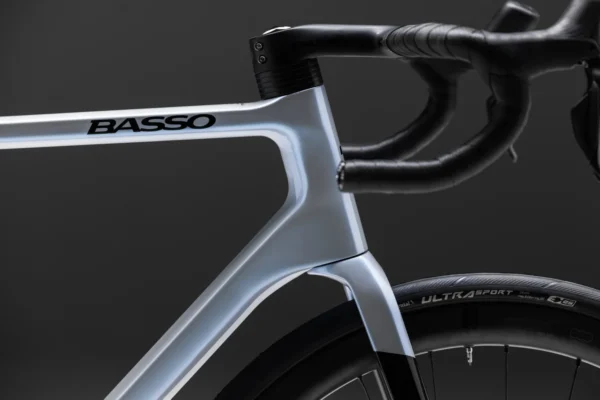 Basso-Astra-Black-Opal-4