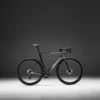 Basso-Astra-Cobalt-Gray-1