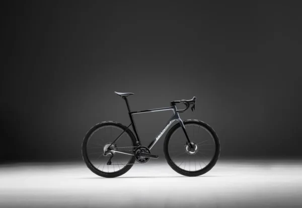 Basso-Astra-Cobalt-Gray-1