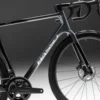 Basso-Astra-Cobalt-Gray-3