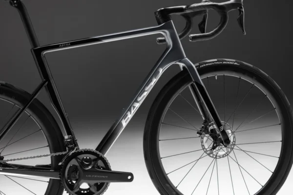 Basso-Astra-Cobalt-Gray-3