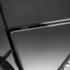 Basso-Astra-Cobalt-Gray-4