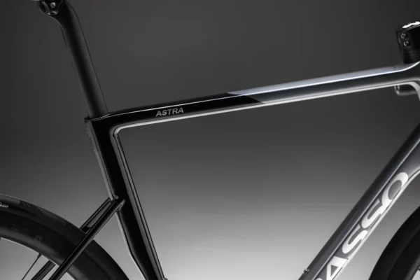 Basso-Astra-Cobalt-Gray-4