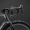 Basso-Astra-Cobalt-Gray-5