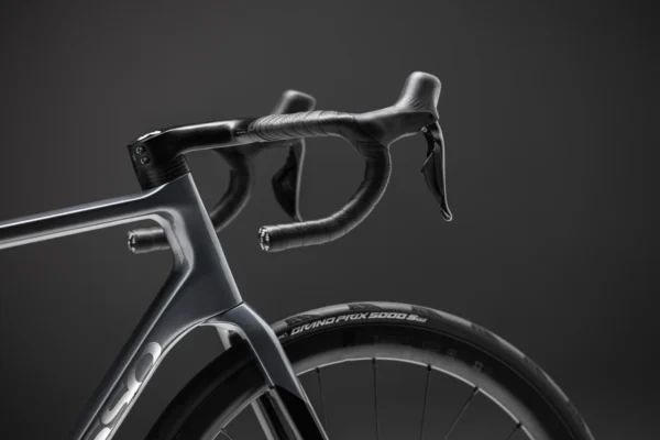 Basso-Astra-Cobalt-Gray-5