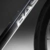 Basso-Astra-Cobalt-Gray-6