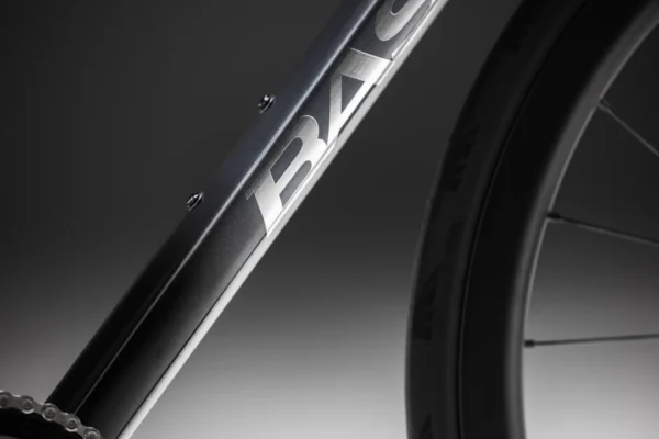 Basso-Astra-Cobalt-Gray-6